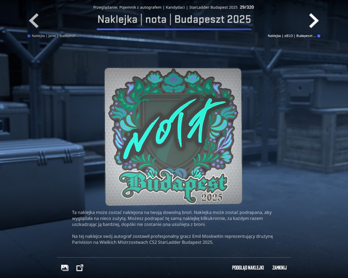 20251113202957_1 20251113202957 1