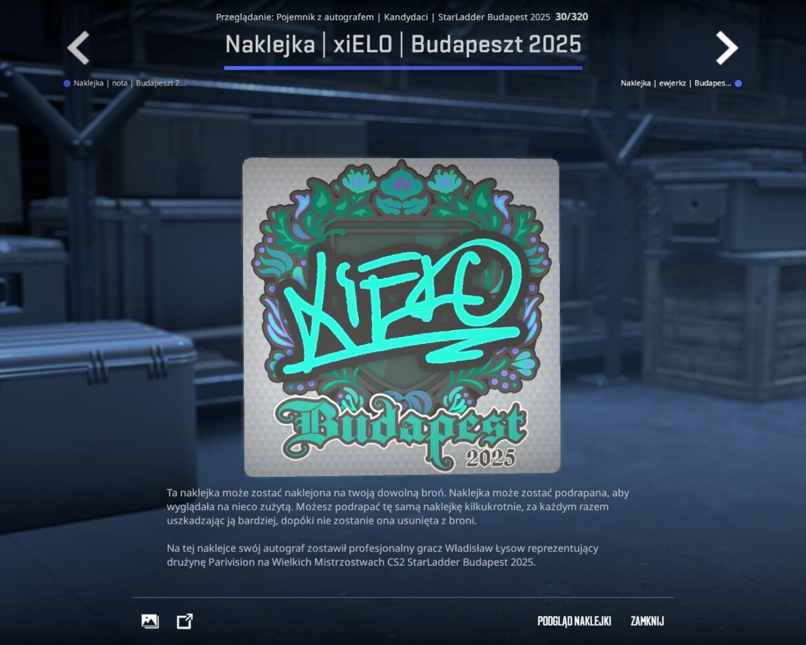 20251113202958_1 20251113202958 1