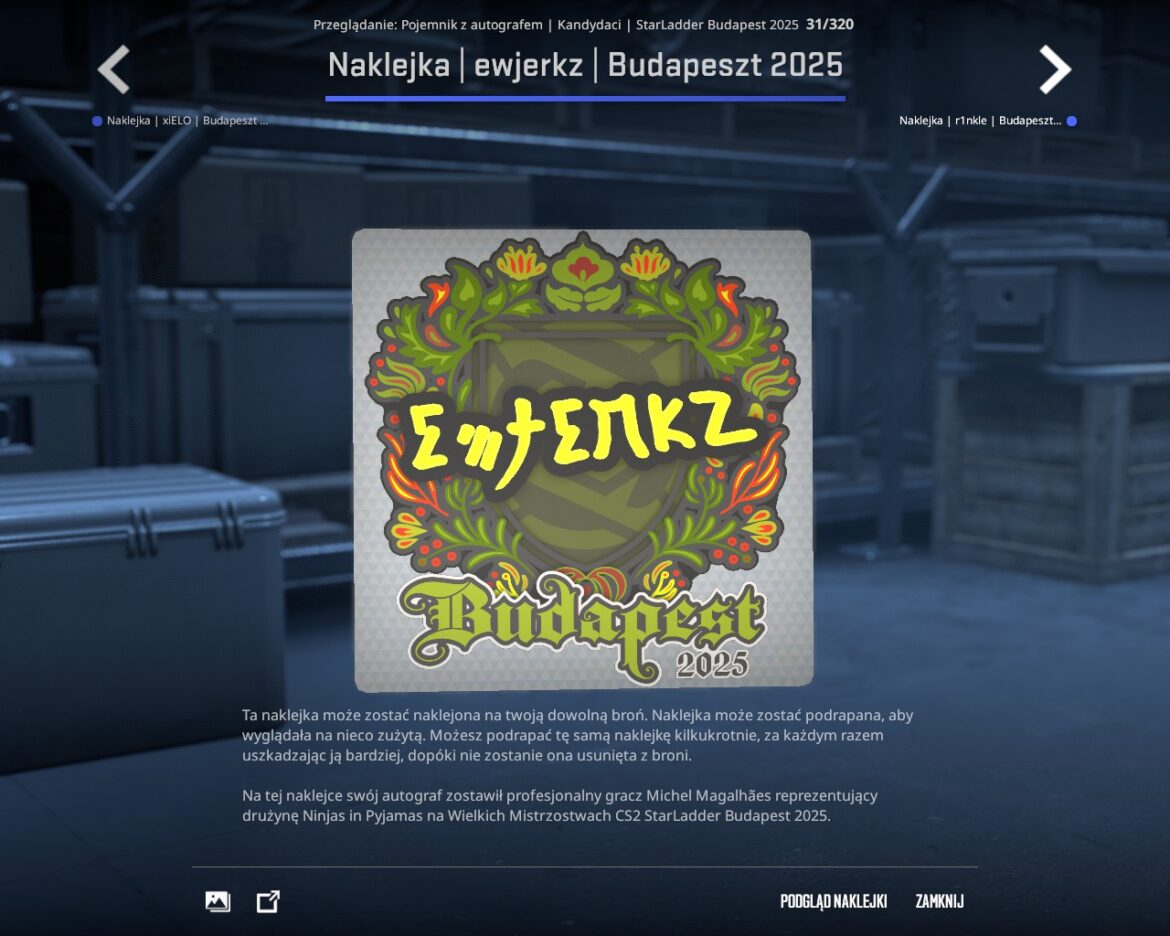 20251113203000_1 20251113203000 1