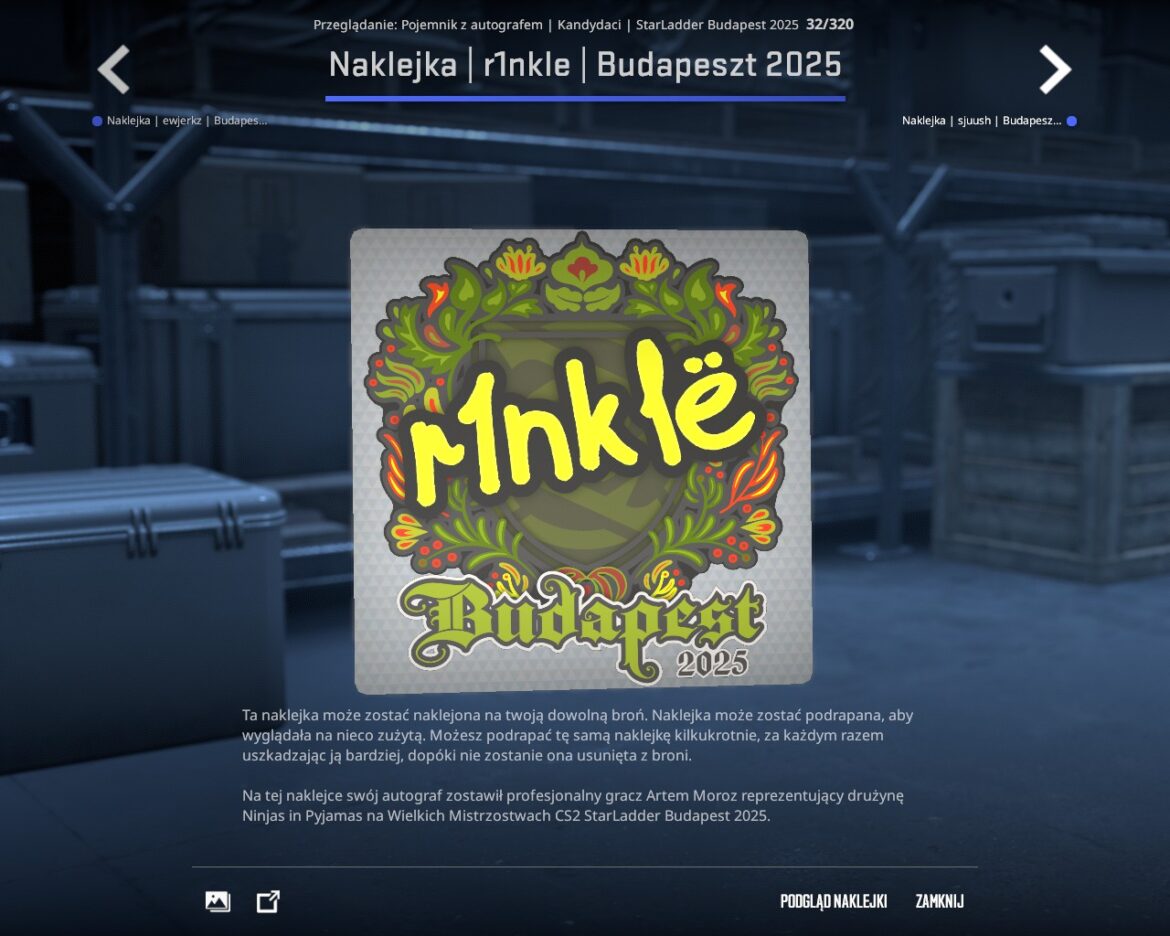 20251113203001_1 20251113203001 1