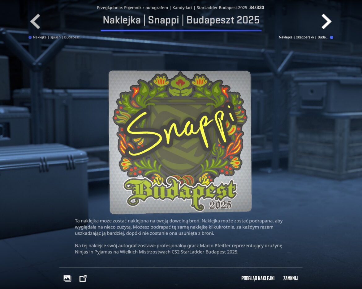 20251113203004_1 20251113203004 1