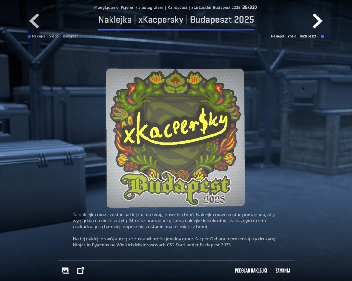 20251113203005_1 20251113203005 1