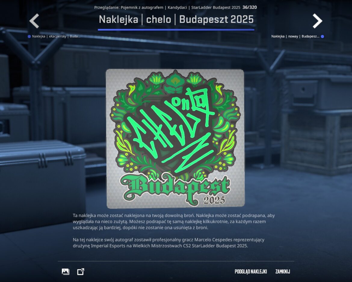 20251113203006_1 20251113203006 1