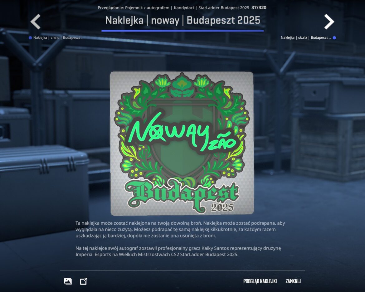 20251113203008_1 20251113203008 1