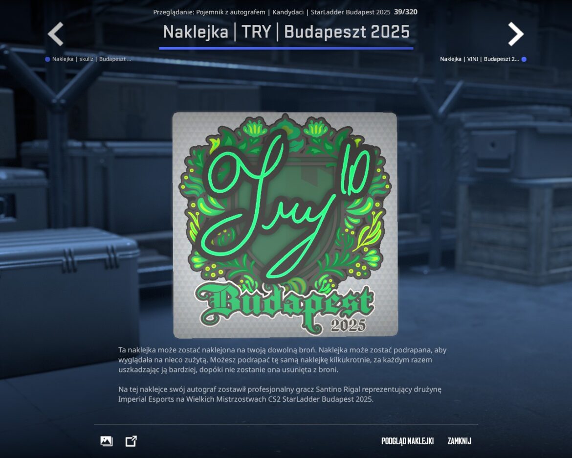 20251113203010_1 20251113203010 1