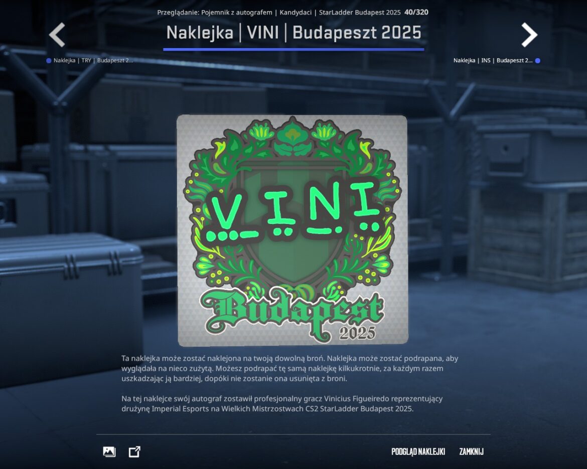 20251113203011_1 20251113203011 1