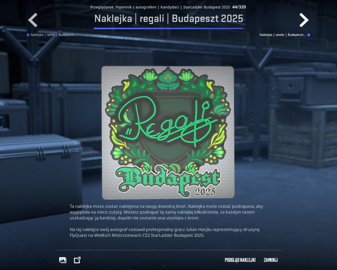 20251113203017_1 20251113203017 1