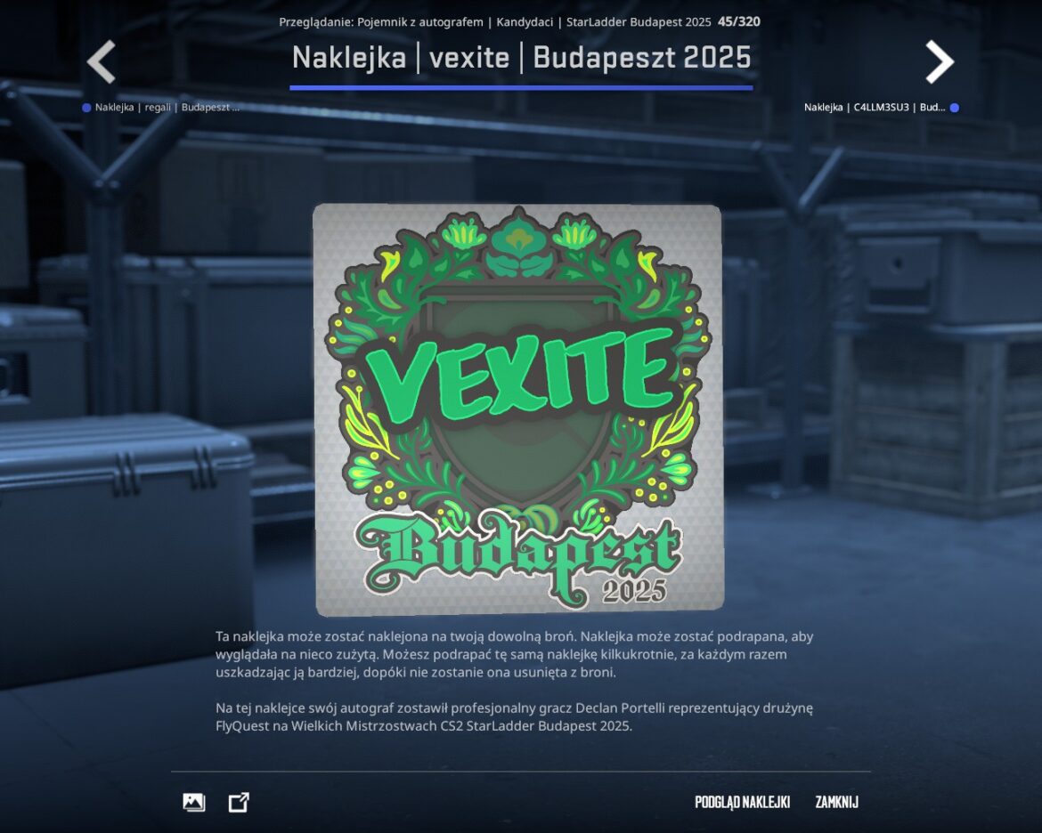 20251113203018_1 20251113203018 1