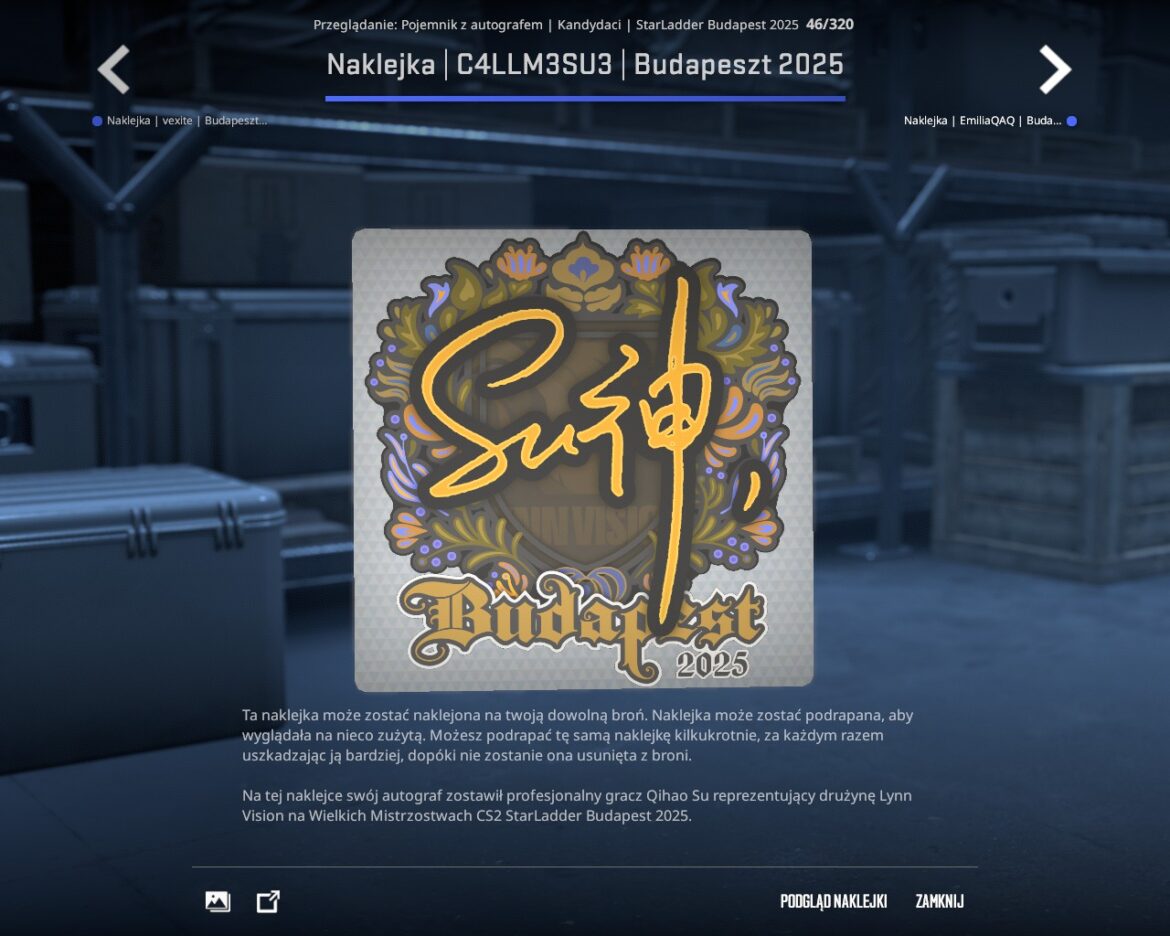 20251113203019_1 20251113203019 1