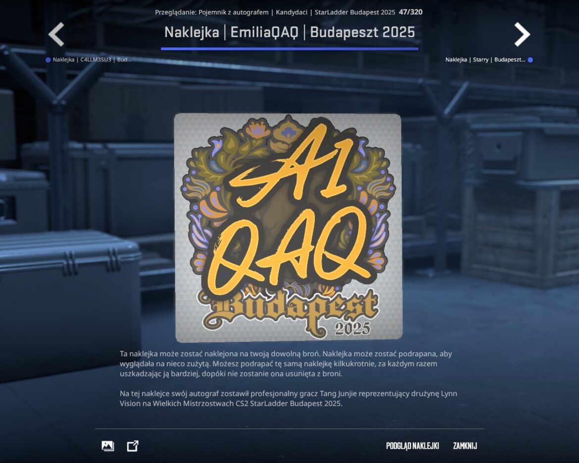 20251113203021_1 20251113203021 1