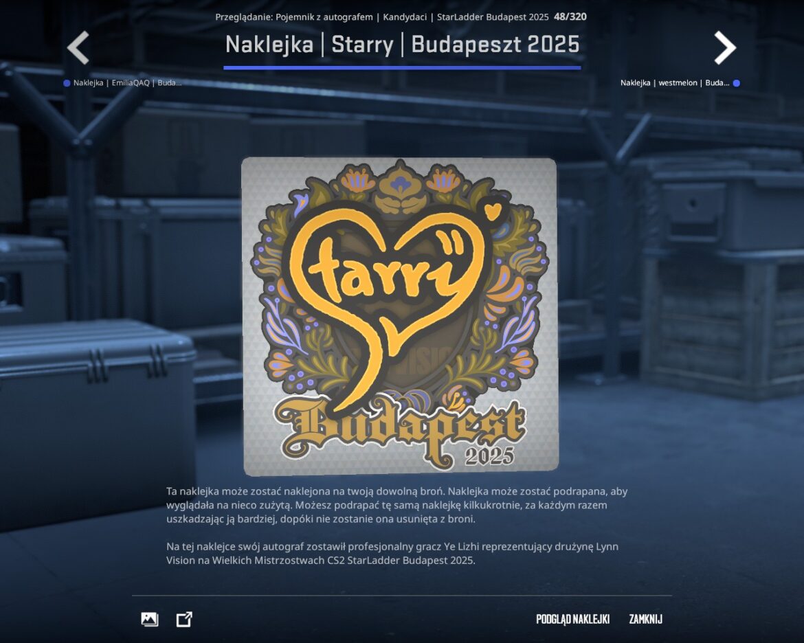 20251113203022_1 20251113203022 1