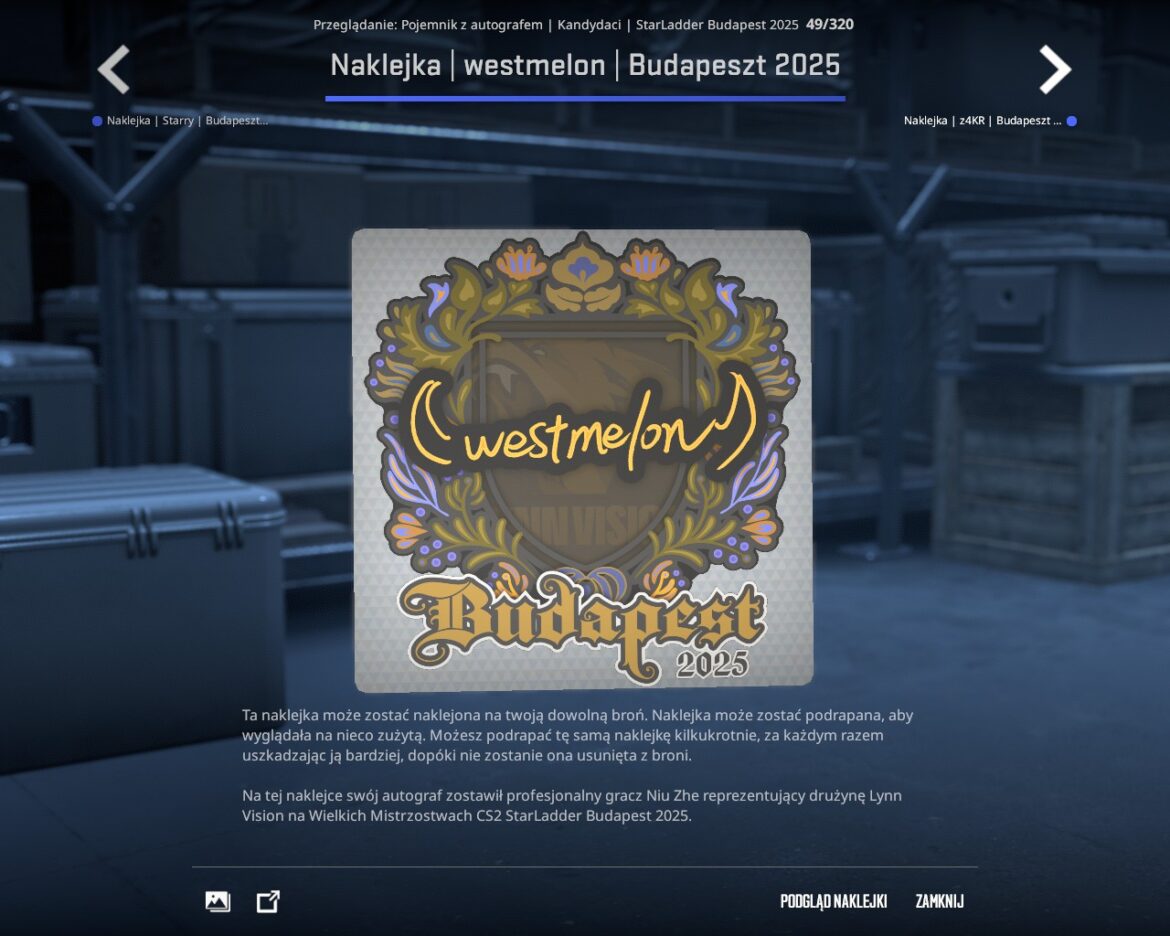 20251113203023_1 20251113203023 1