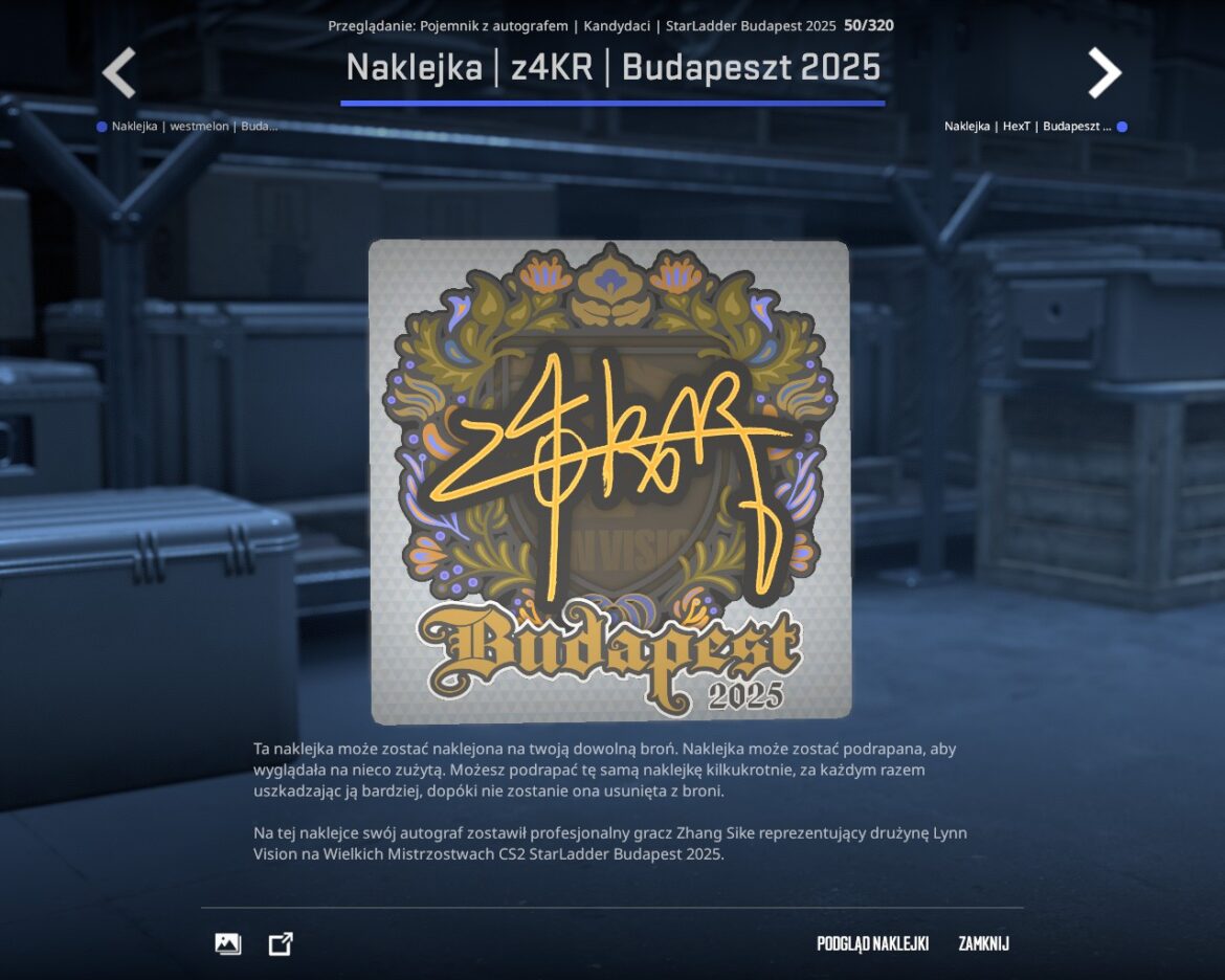 20251113203025_1 20251113203025 1