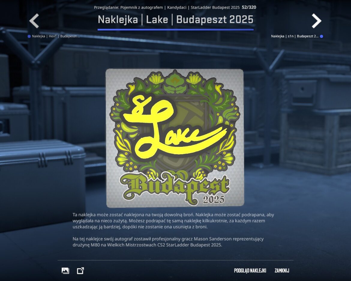 20251113203027_1 20251113203027 1