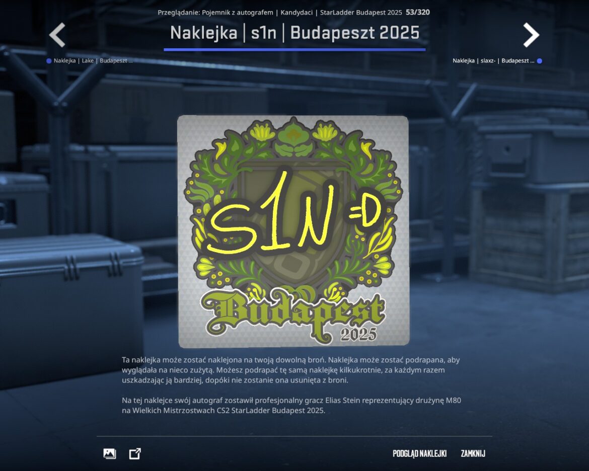 20251113203028_1 20251113203028 1