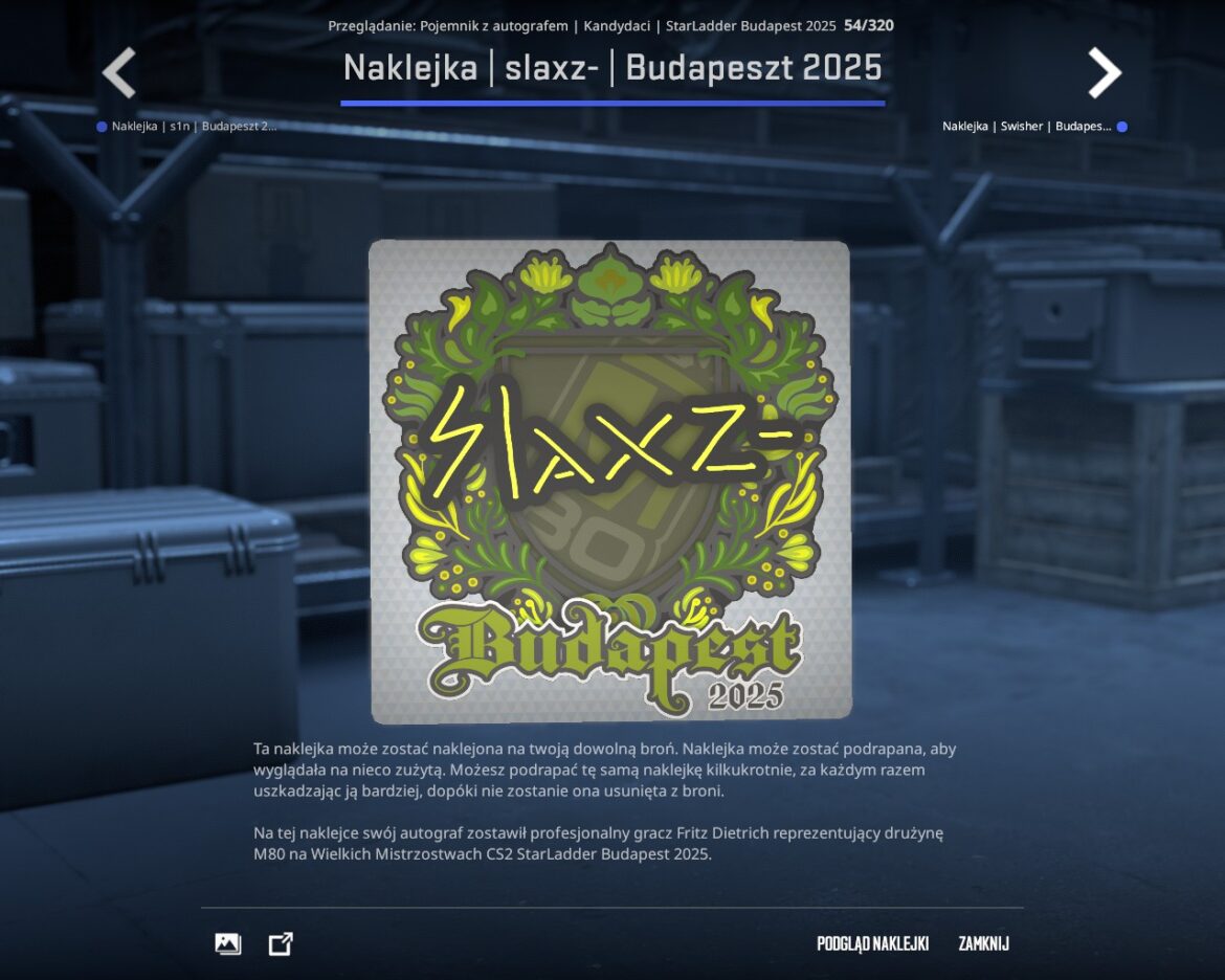 20251113203030_1 20251113203030 1