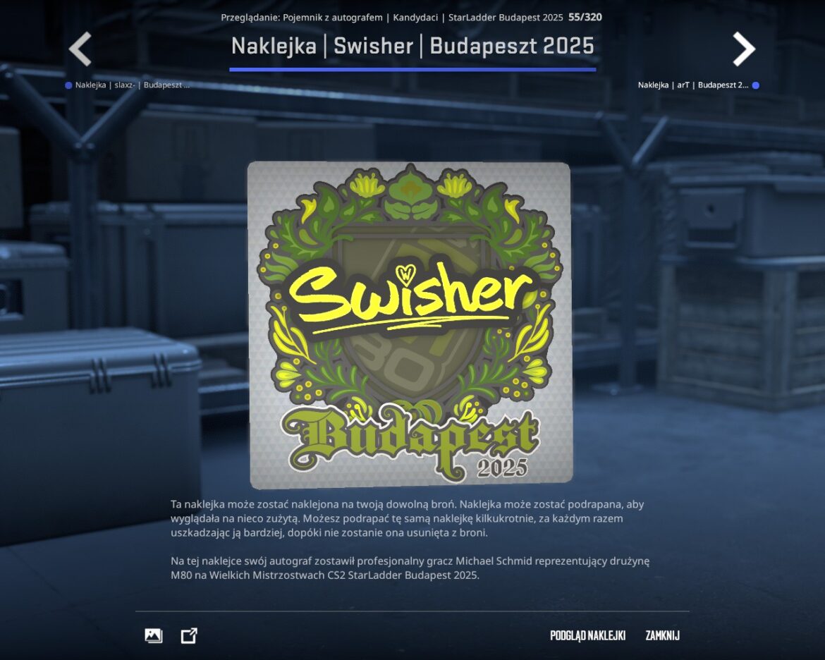 20251113203031_1 20251113203031 1