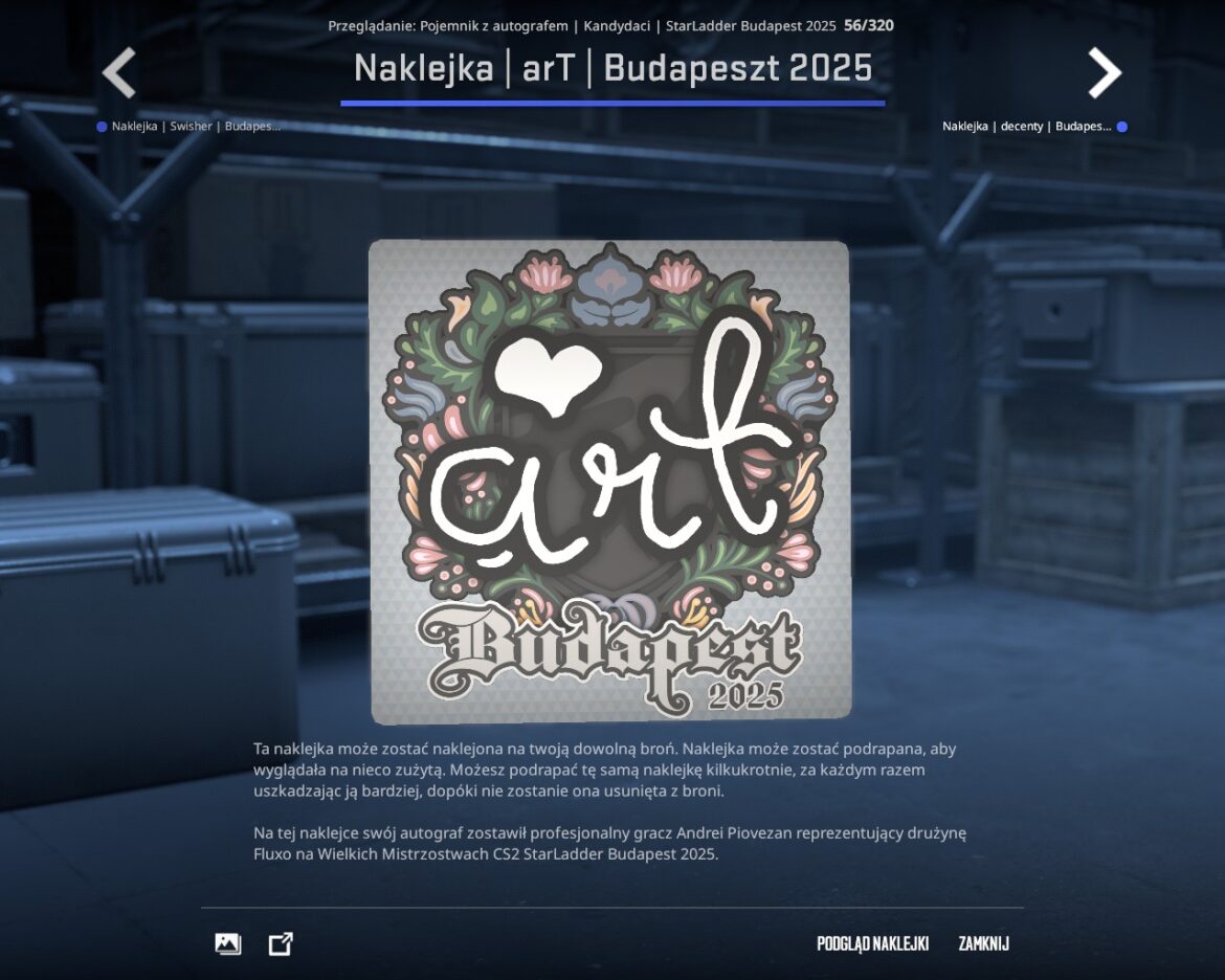 20251113203032_1 20251113203032 1