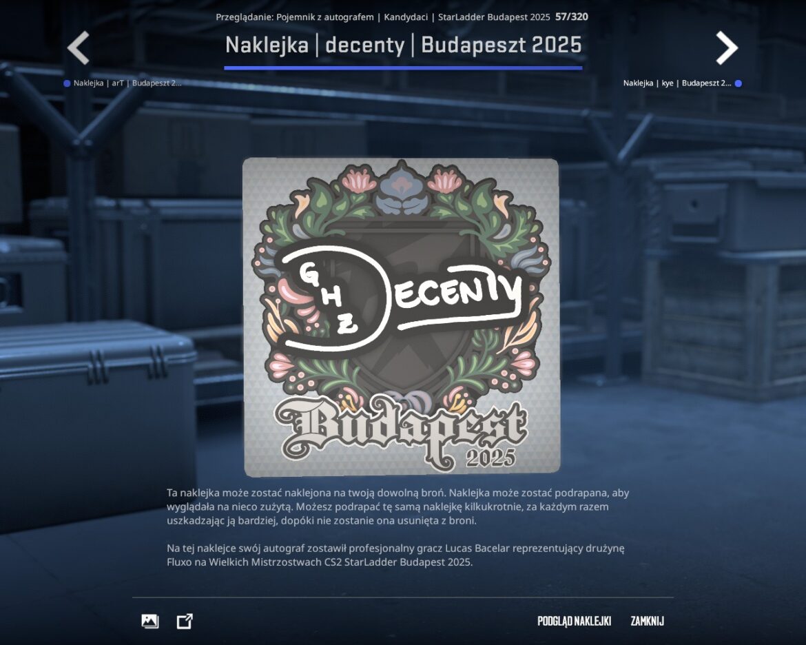 20251113203033_1 20251113203033 1