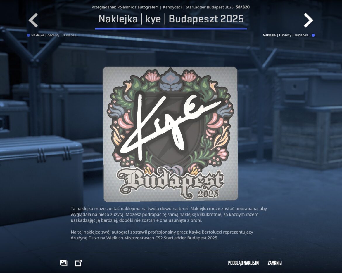 20251113203035_1 20251113203035 1