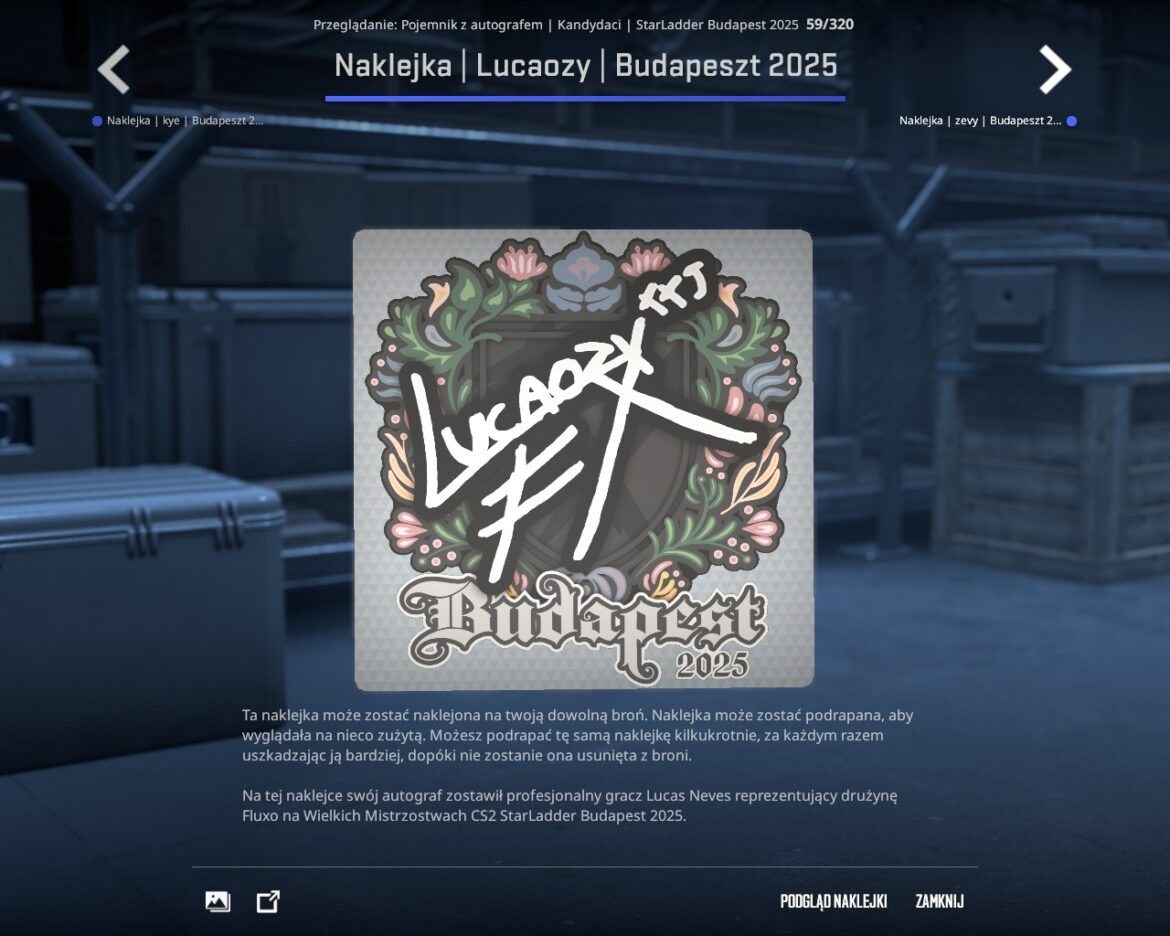 20251113203036_1 20251113203036 1