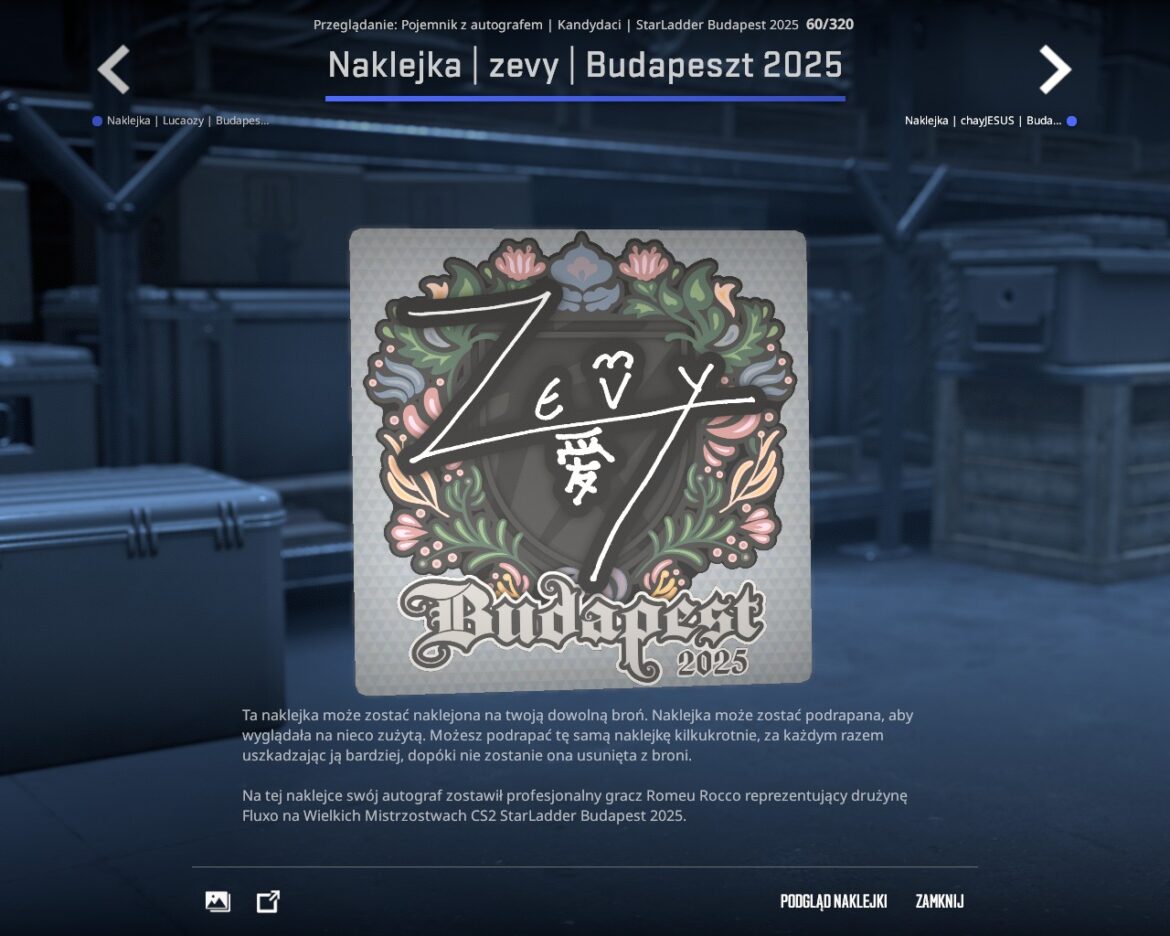 20251113203037_1 20251113203037 1