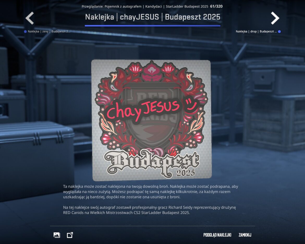 20251113203038_1 20251113203038 1