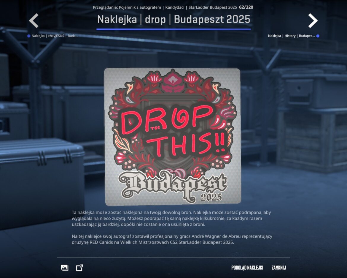 20251113203040_1 20251113203040 1