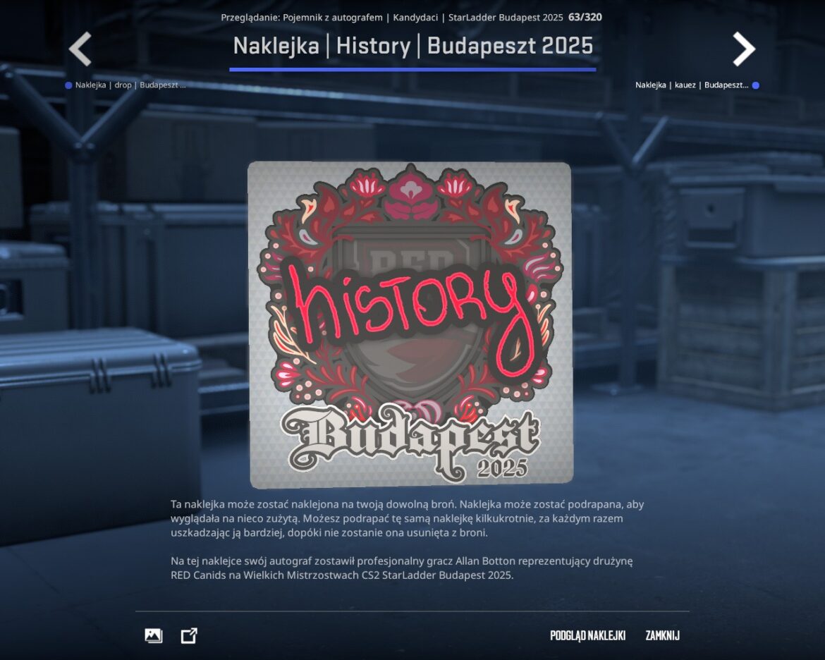 20251113203041_1 20251113203041 1