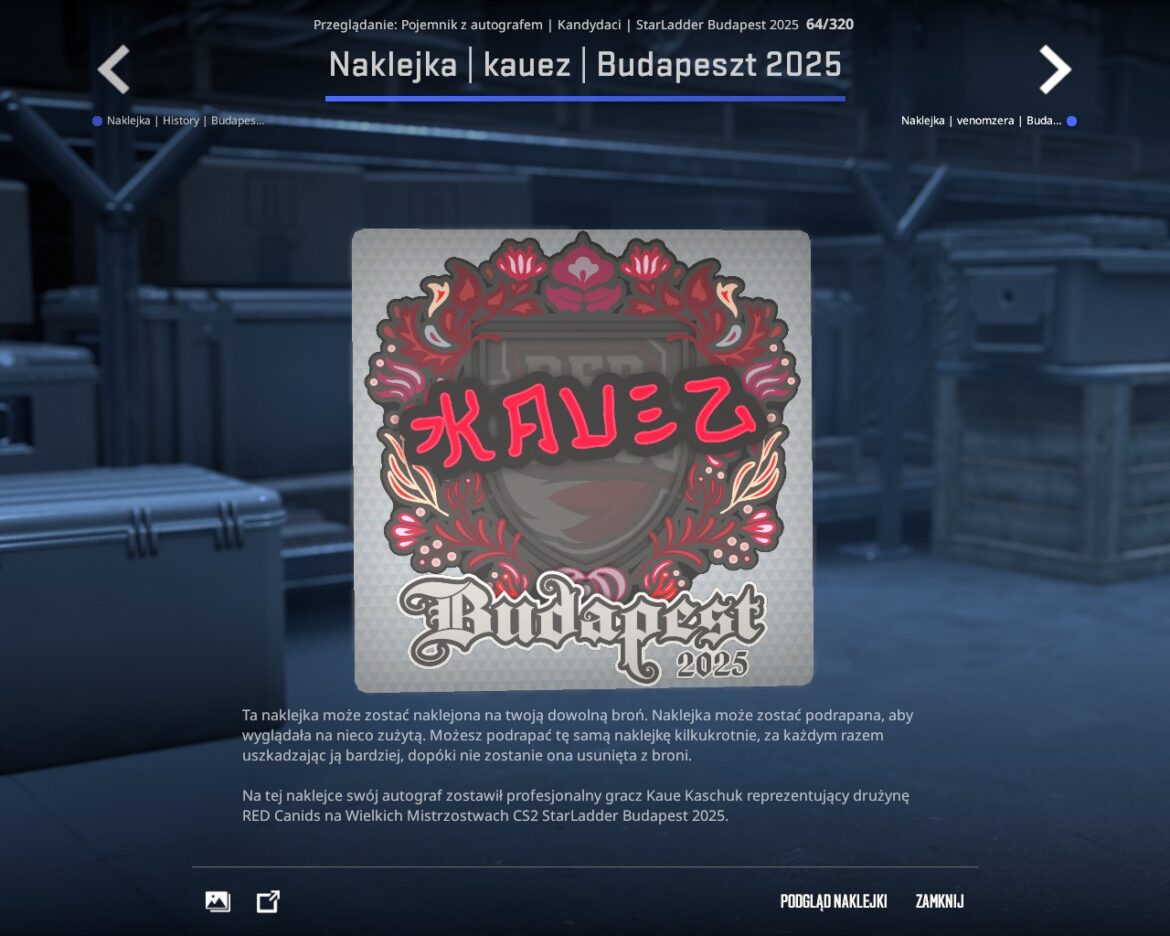 20251113203042_1 20251113203042 1