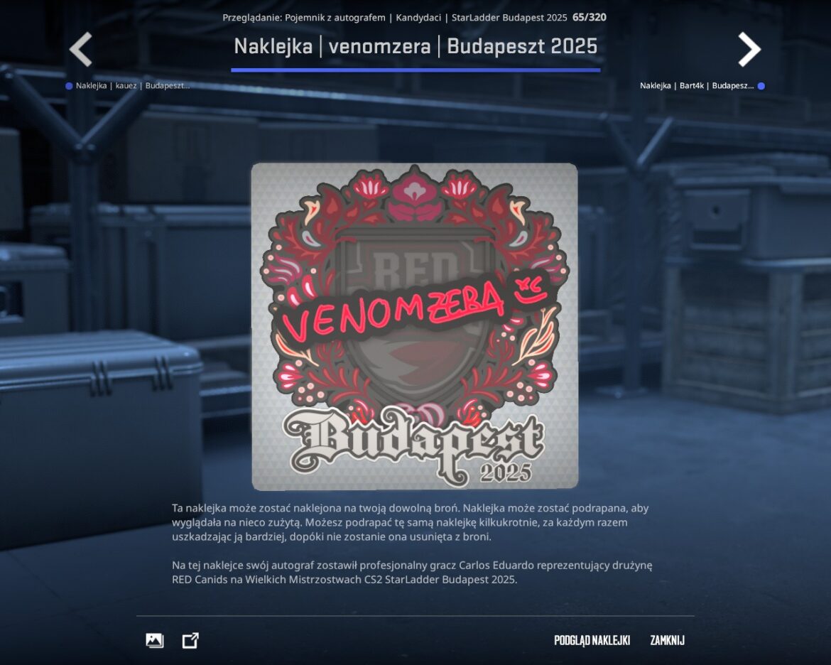 20251113203043_1 20251113203043 1