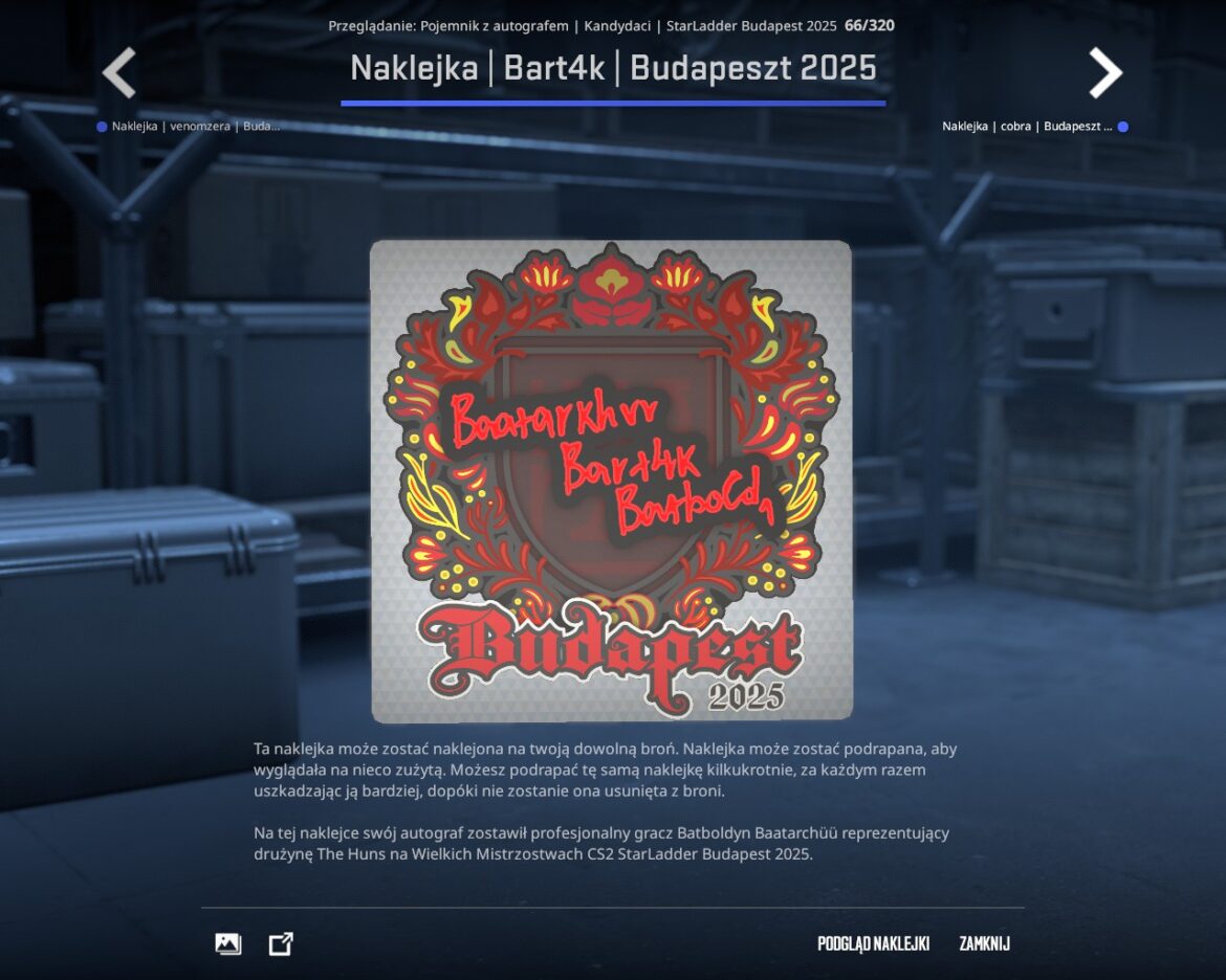 20251113203044_1 20251113203044 1