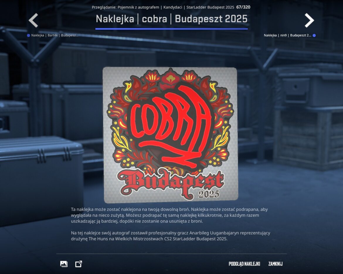 20251113203046_1 20251113203046 1