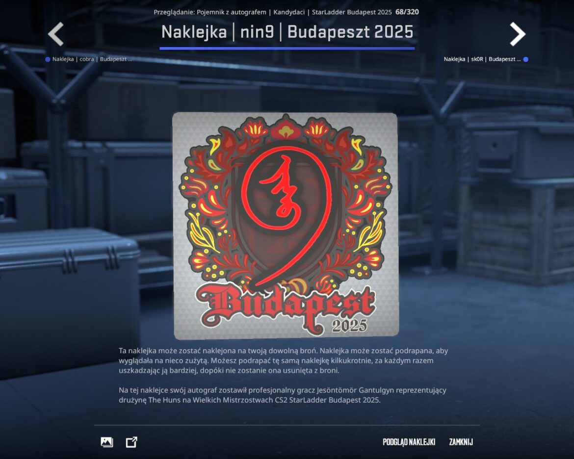 20251113203048_1 20251113203048 1