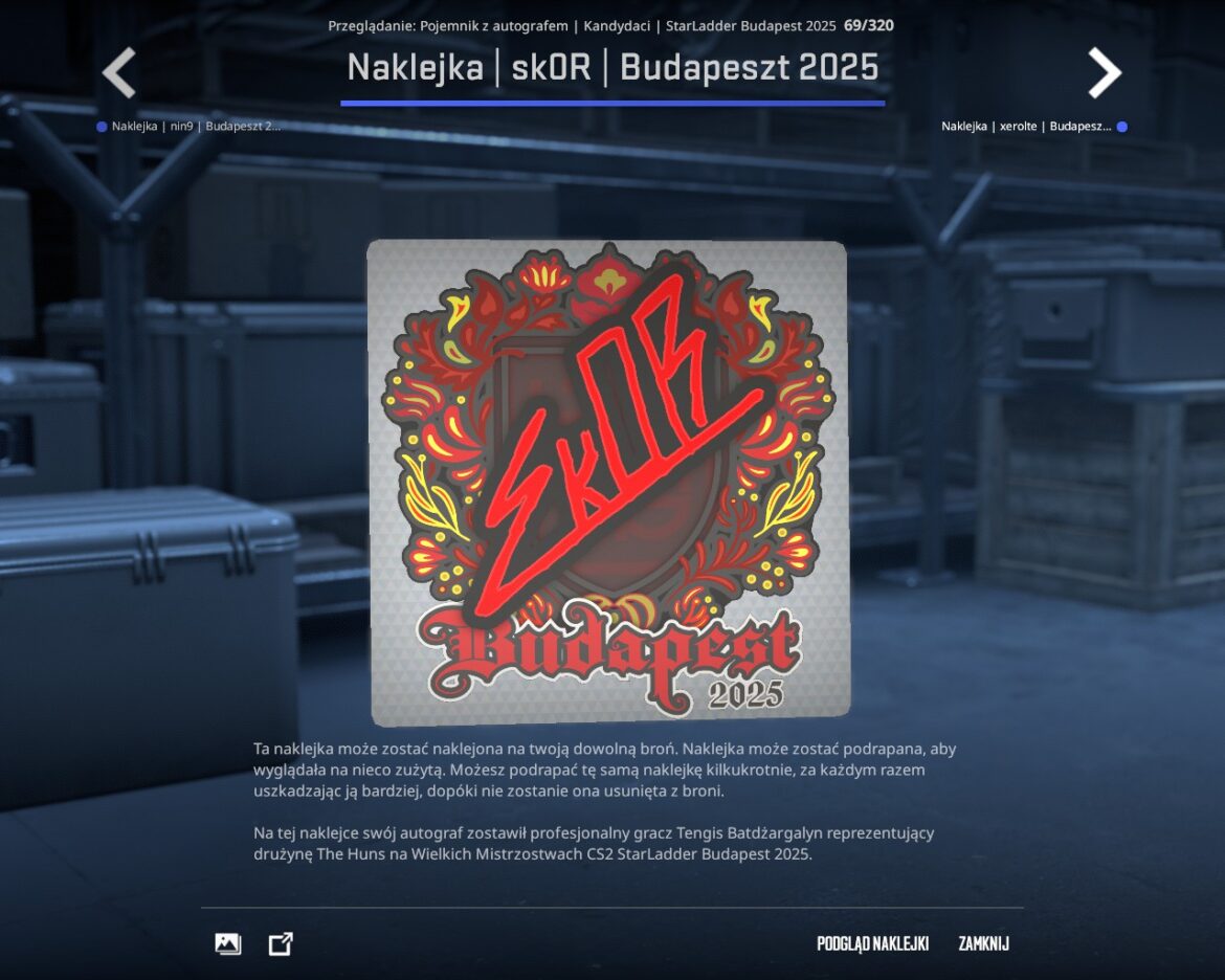 20251113203049_1 20251113203049 1