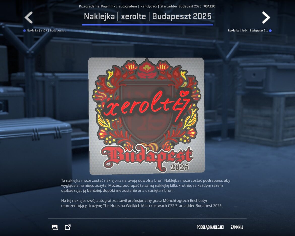 20251113203050_1 20251113203050 1