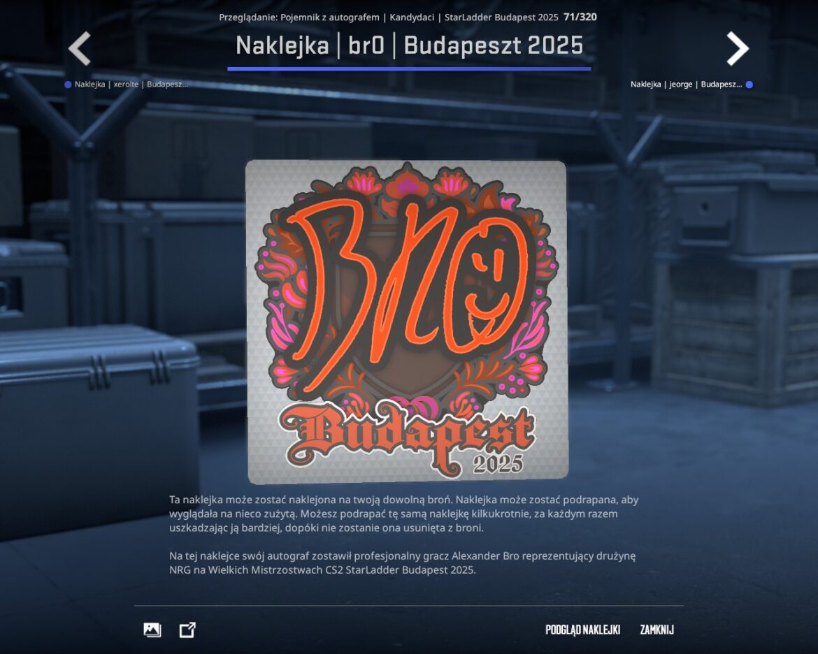 20251113203051_1 20251113203051 1