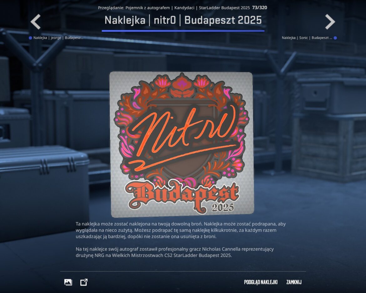 20251113203056_1 20251113203056 1