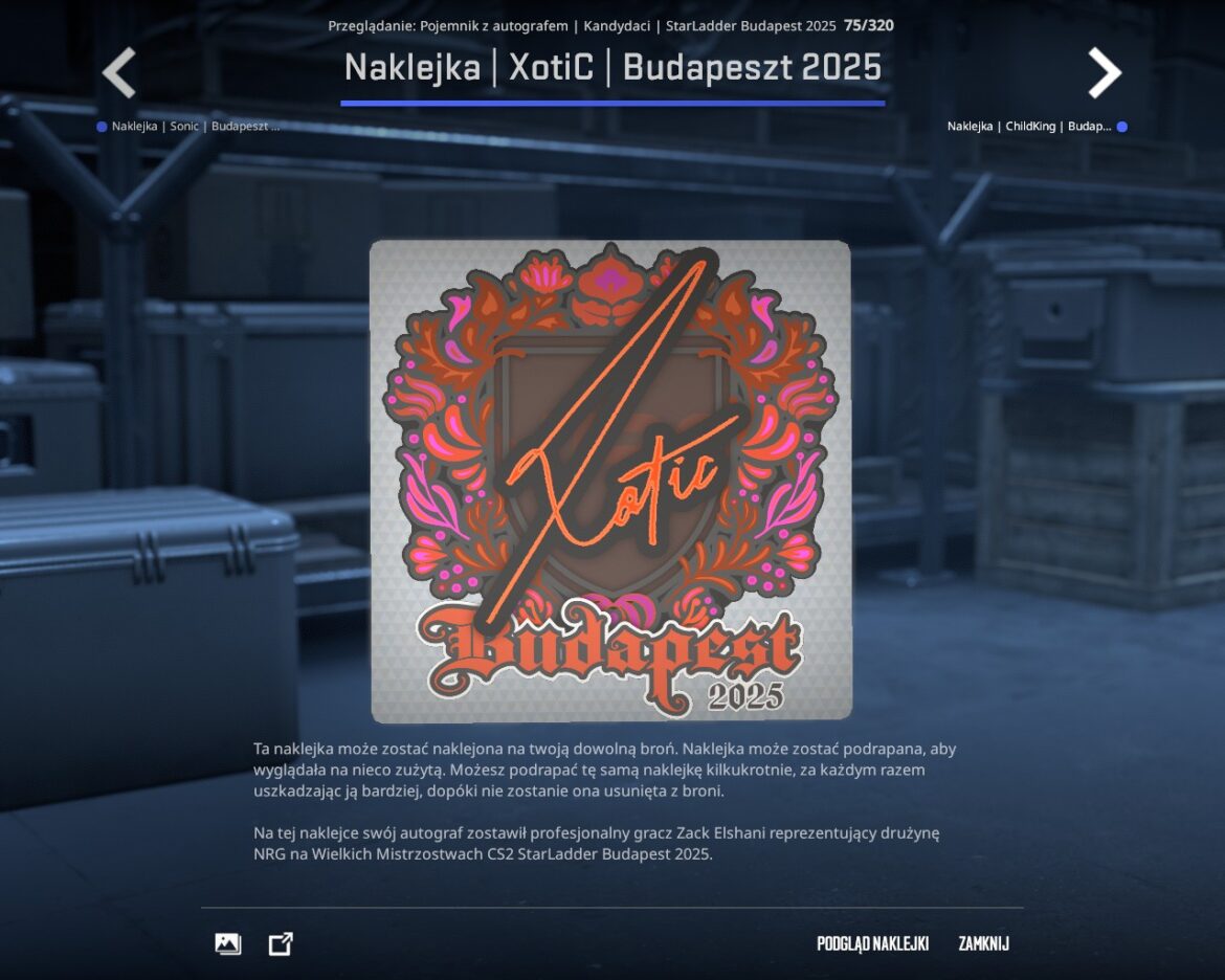 20251113203059_1 20251113203059 1