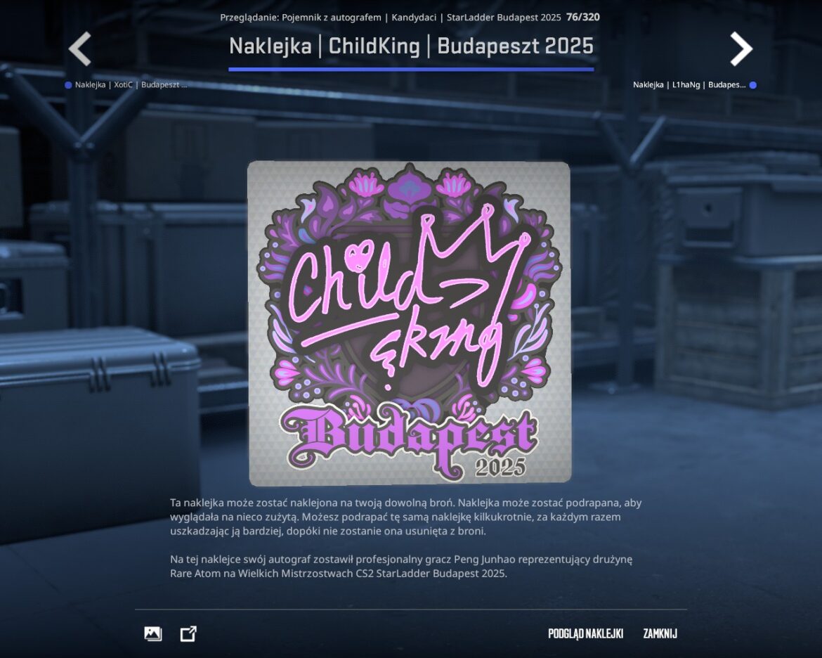 20251113203100_1 20251113203100 1