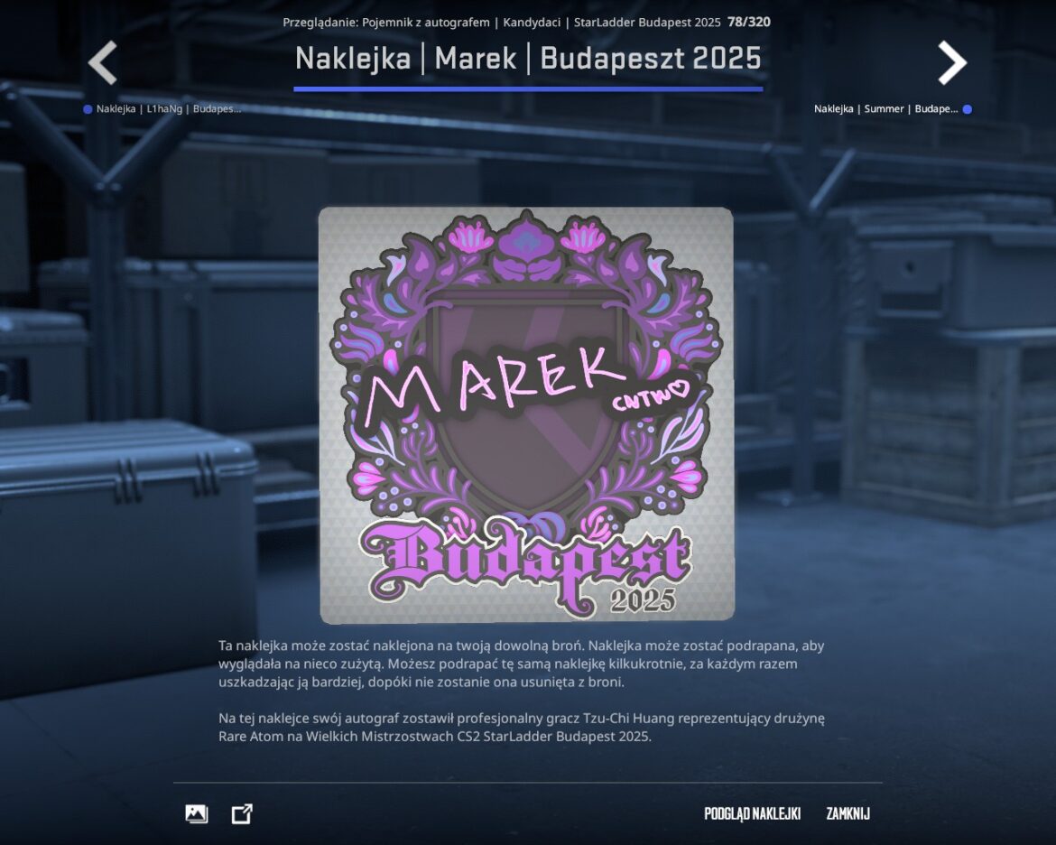 20251113203102_1 20251113203102 1