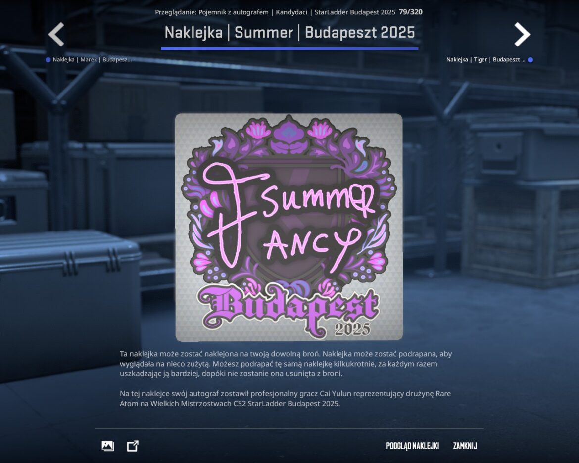 20251113203104_1 20251113203104 1