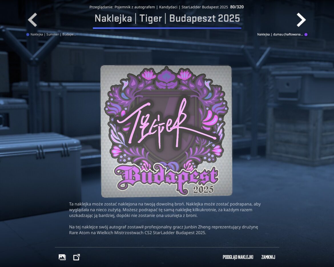 20251113203105_1 20251113203105 1