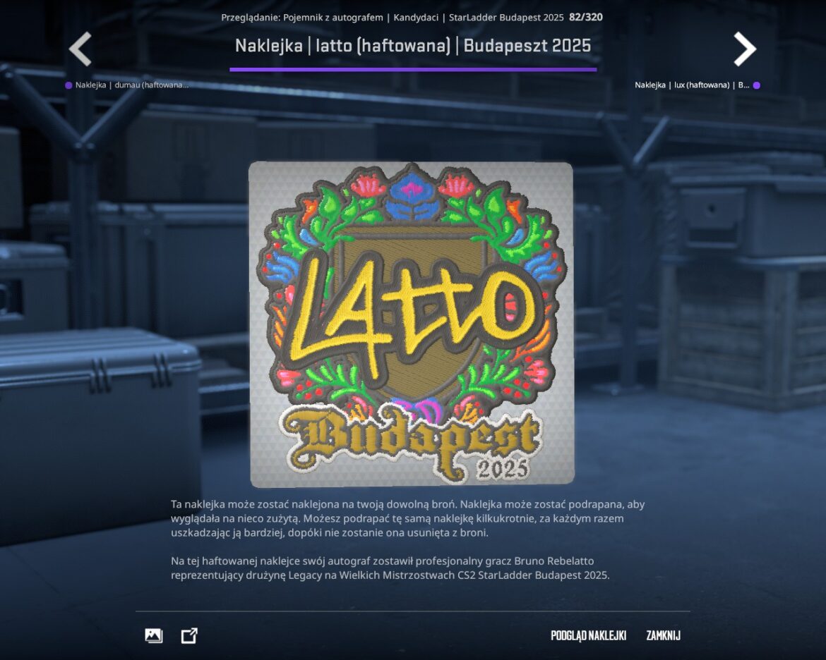 20251113203107_1 20251113203107 1