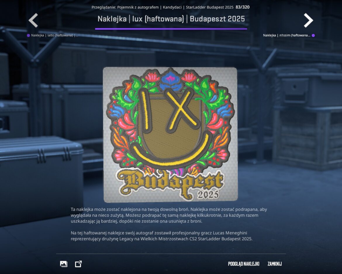 20251113203108_1 20251113203108 1