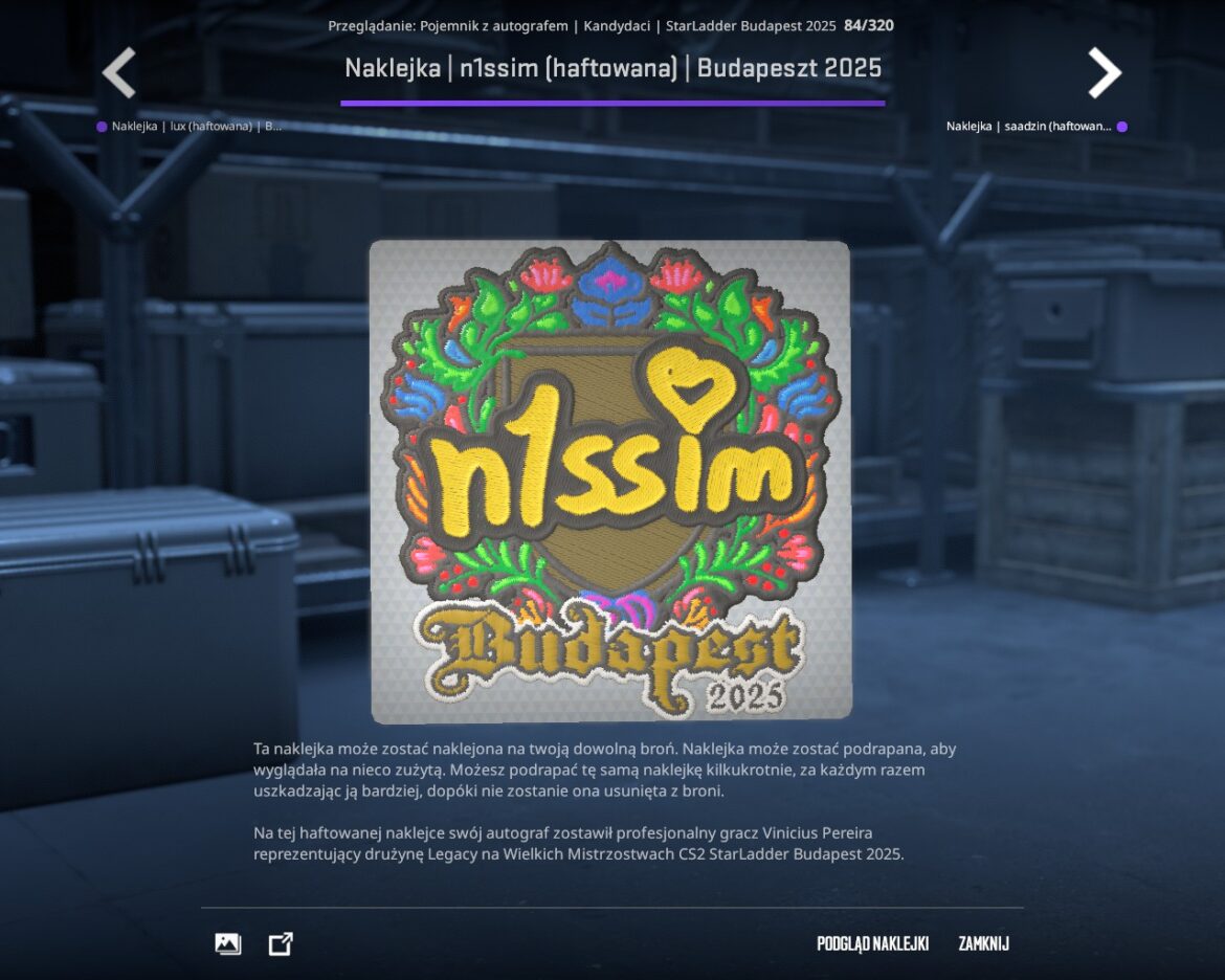 20251113203109_1 20251113203109 1