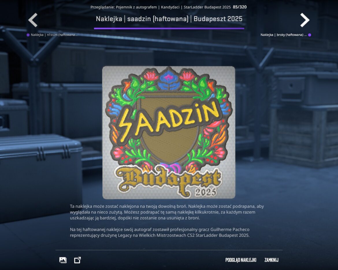 20251113203110_1 20251113203110 1