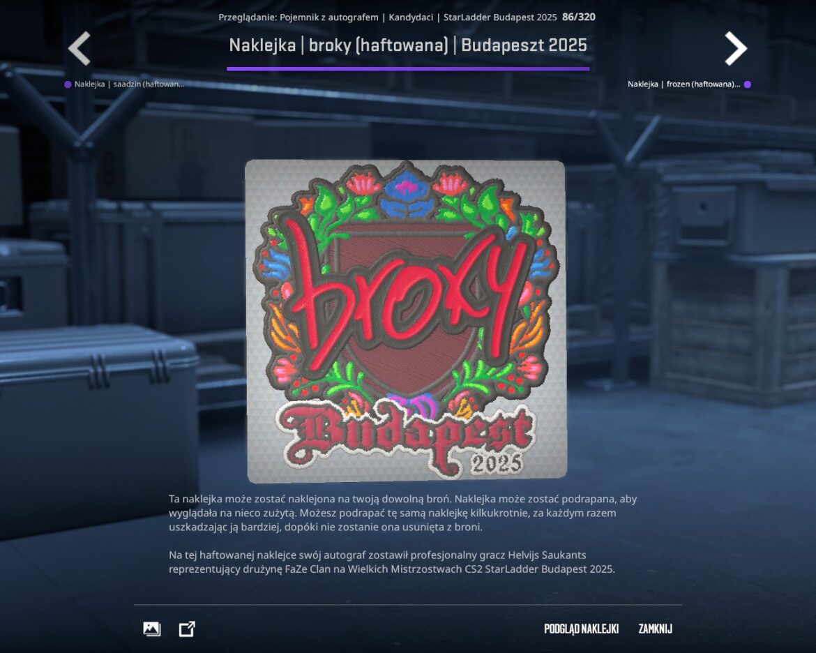 20251113203112_1 20251113203112 1