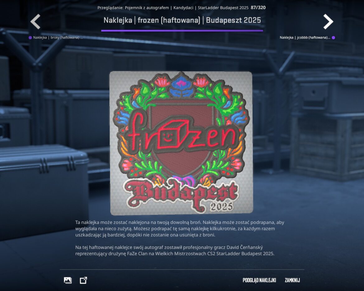 20251113203113_1 20251113203113 1