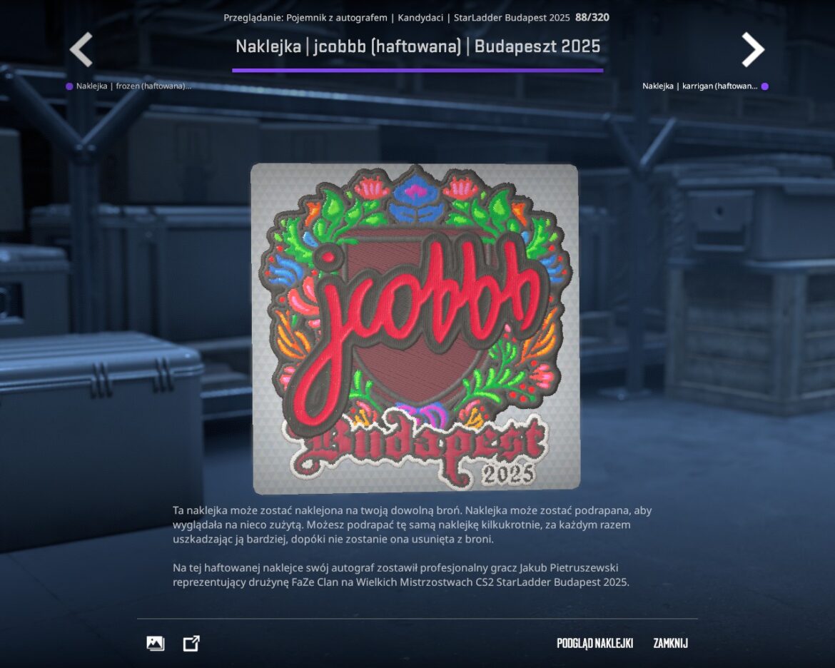 20251113203114_1 20251113203114 1